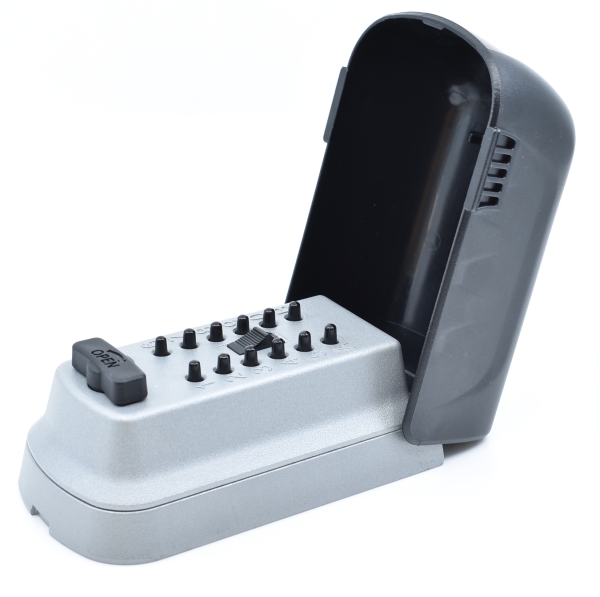 KeySafe Pro P300 für 5 Schlüssel